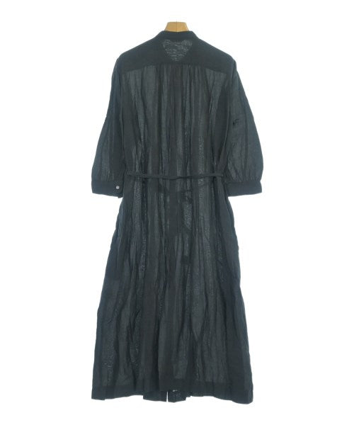 pas de calais ชุดเดรส