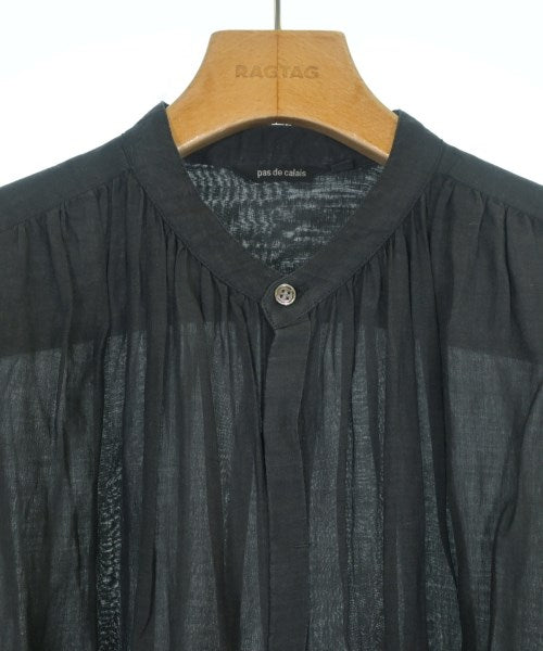 pas de calais ชุดเดรส