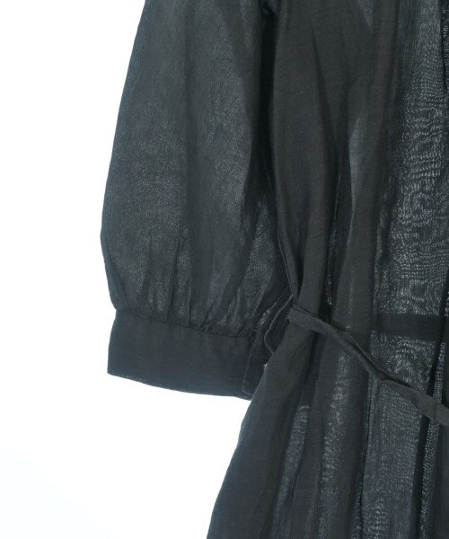 pas de calais ชุดเดรส