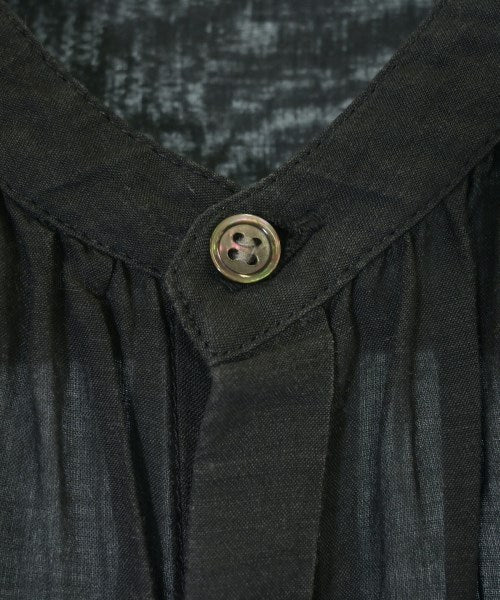 pas de calais ชุดเดรส