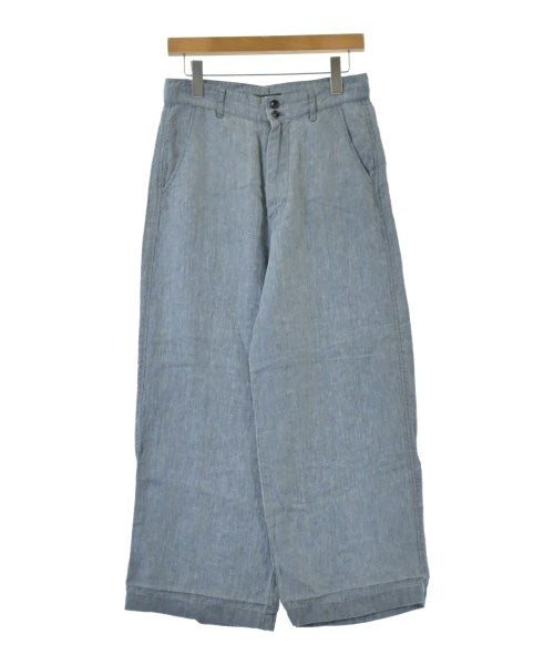 pas de calais กางเกง อื่น