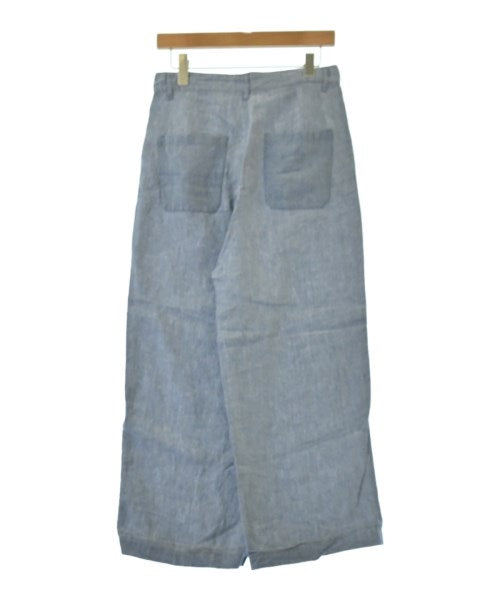 pas de calais กางเกง อื่น