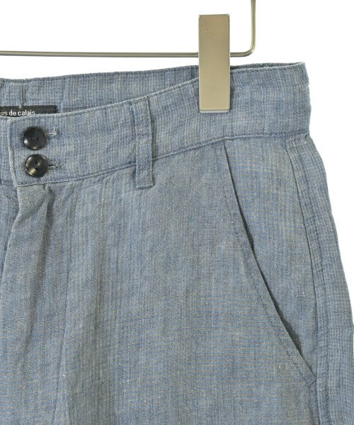 pas de calais กางเกง อื่น