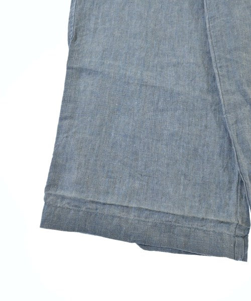 pas de calais กางเกง อื่น