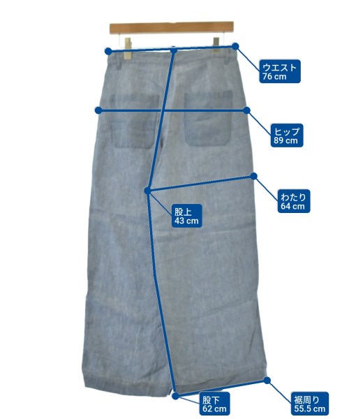 pas de calais กางเกง อื่น