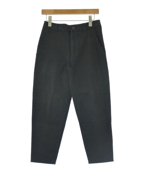 pas de calais กางเกง อื่น