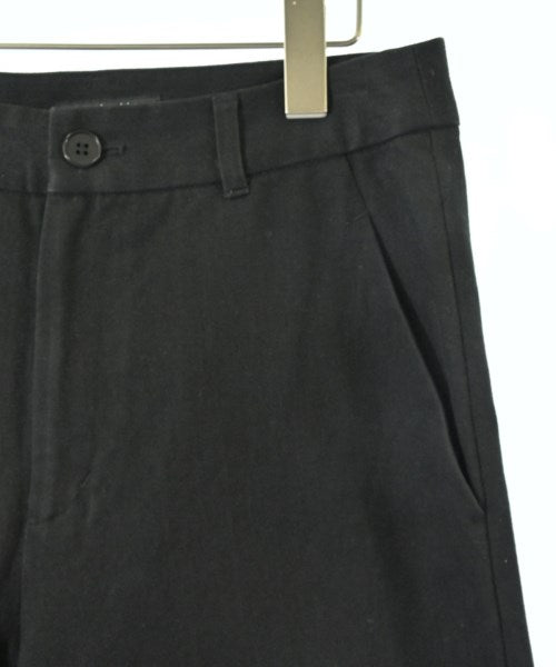 pas de calais กางเกง อื่น