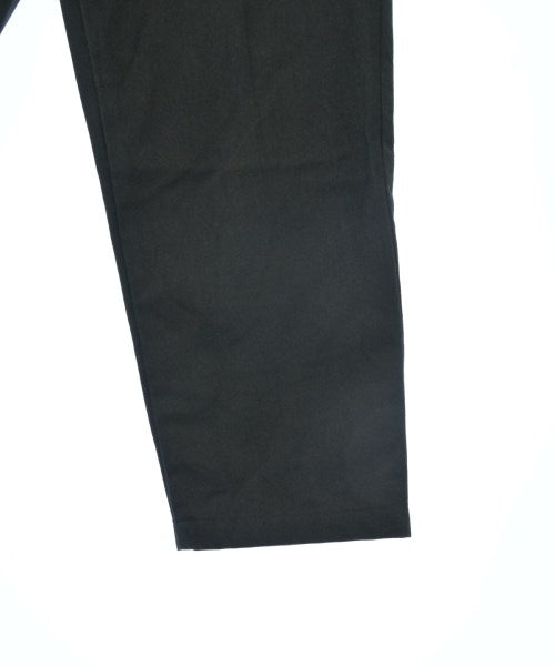 pas de calais กางเกง อื่น