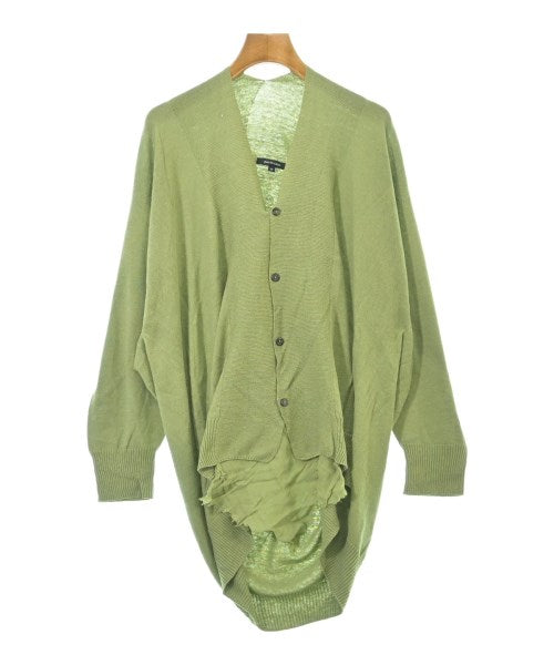 pas de calais เสื้อกันหนาว