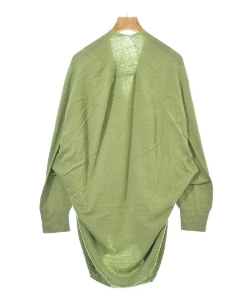 pas de calais เสื้อกันหนาว