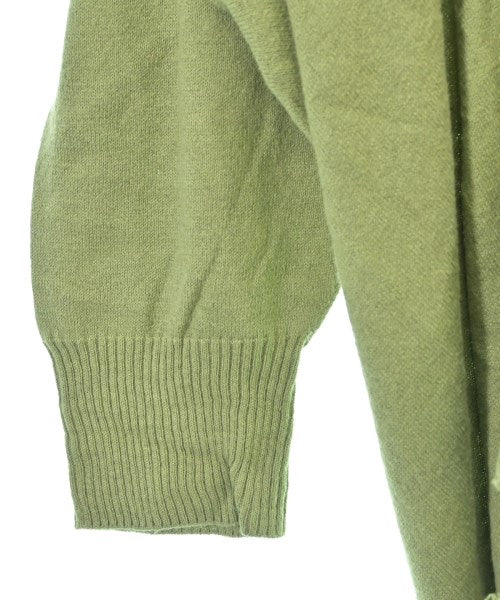 pas de calais เสื้อกันหนาว