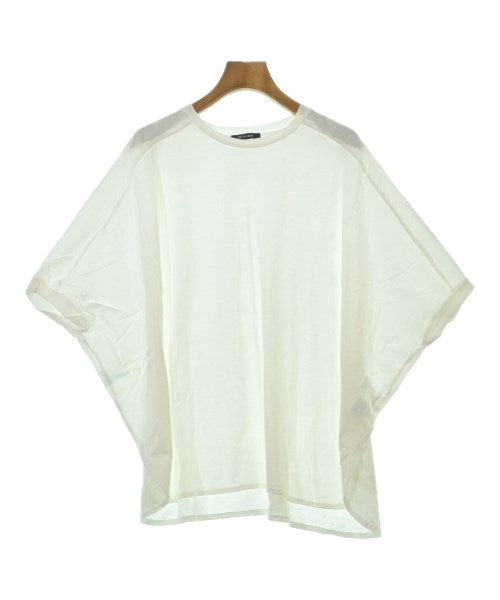 pas de calais เสื้อยืด/เสื้อท็อปส์