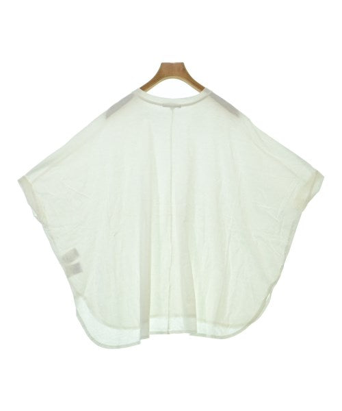 pas de calais เสื้อยืด/เสื้อท็อปส์