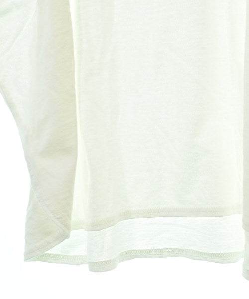 pas de calais เสื้อยืด/เสื้อท็อปส์