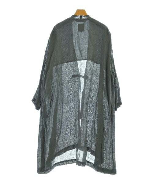 pas de calais เสื้อโค้ท อื่น