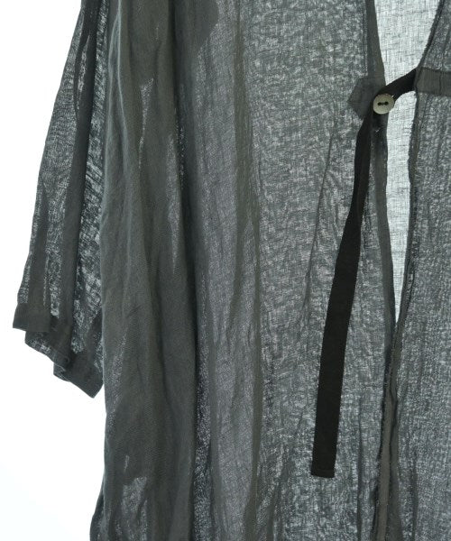 pas de calais เสื้อโค้ท อื่น