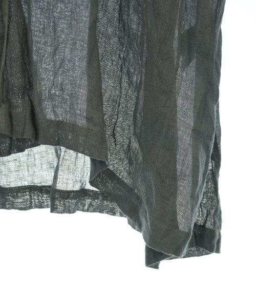 pas de calais เสื้อโค้ท อื่น