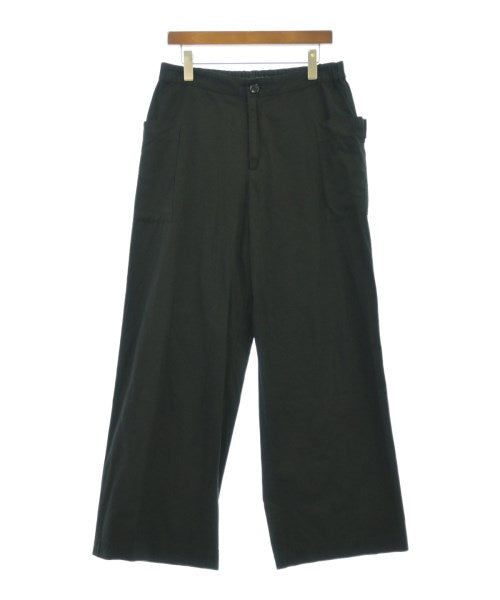 pas de calais กางเกง อื่น