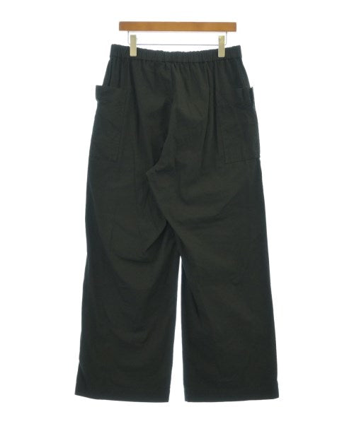 pas de calais กางเกง อื่น