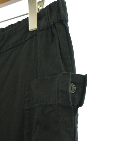 pas de calais กางเกง อื่น