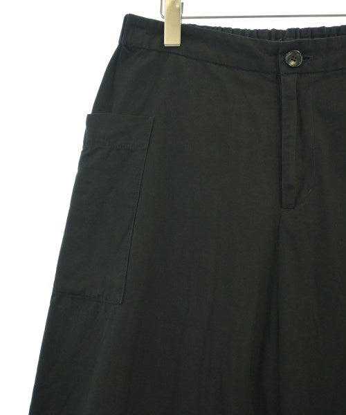 pas de calais กางเกง อื่น