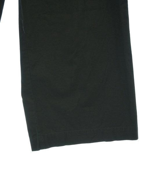 pas de calais กางเกง อื่น