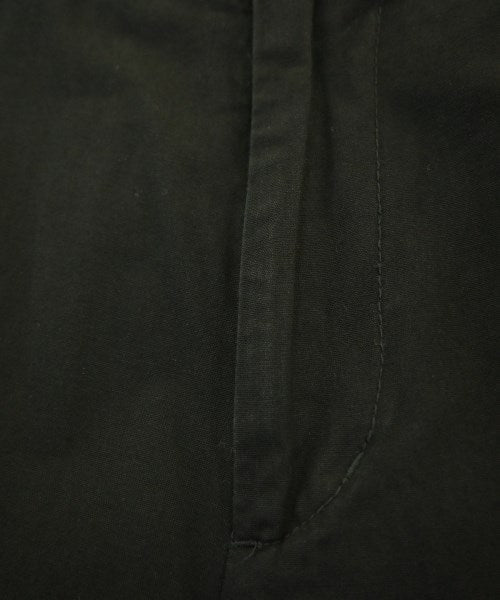 pas de calais กางเกง อื่น