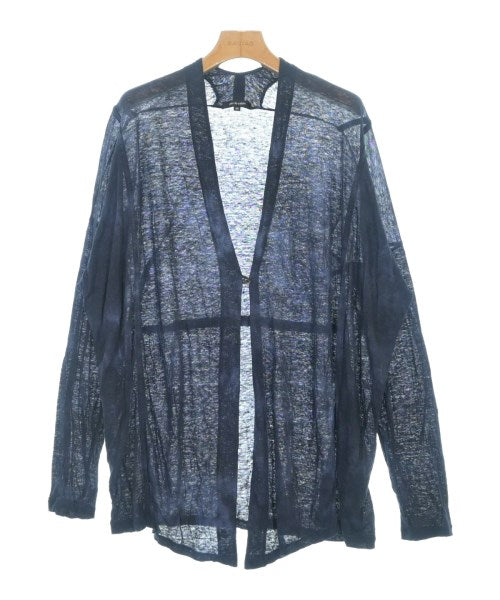 pas de calais เสื้อคาร์ดิแกน