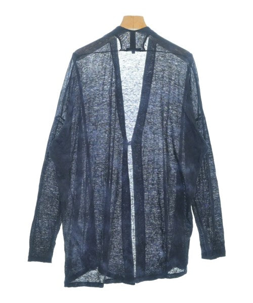 pas de calais เสื้อคาร์ดิแกน