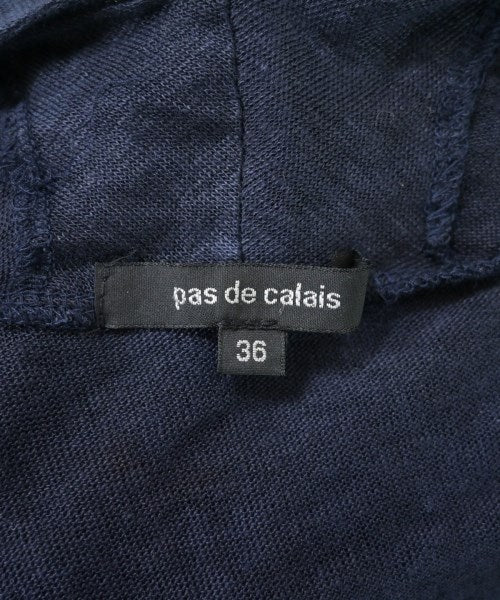 pas de calais เสื้อคาร์ดิแกน