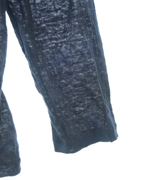 pas de calais เสื้อคาร์ดิแกน