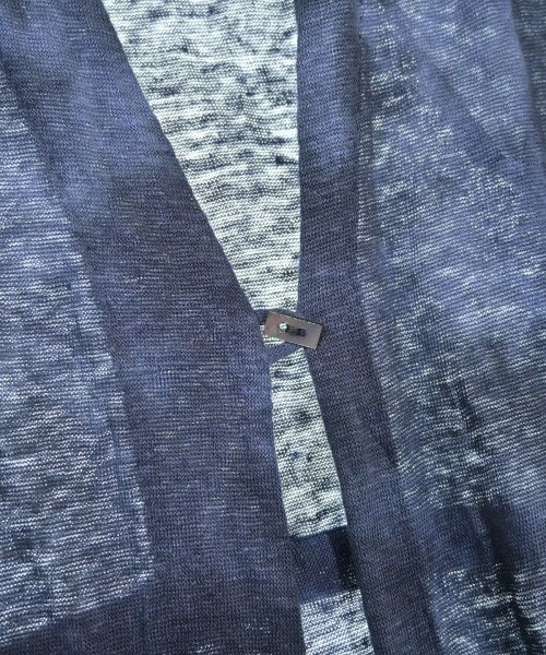 pas de calais เสื้อคาร์ดิแกน