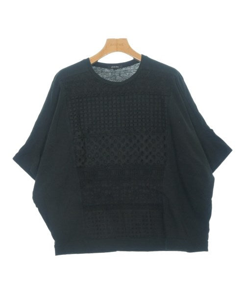 pas de calais เสื้อยืด/เสื้อท็อปส์