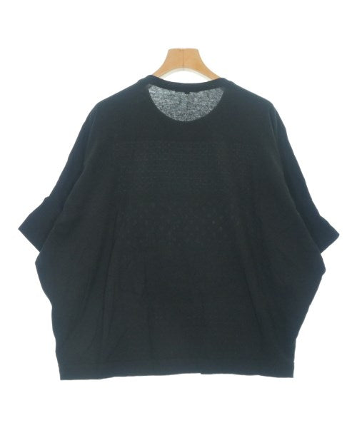 pas de calais เสื้อยืด/เสื้อท็อปส์