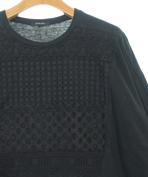 pas de calais เสื้อยืด/เสื้อท็อปส์