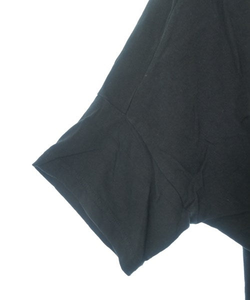 pas de calais เสื้อยืด/เสื้อท็อปส์