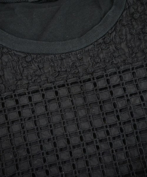 pas de calais เสื้อยืด/เสื้อท็อปส์