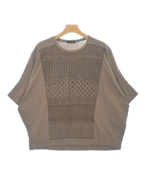 pas de calais เสื้อยืด/เสื้อท็อปส์