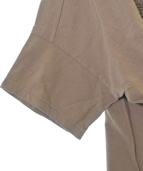 pas de calais เสื้อยืด/เสื้อท็อปส์