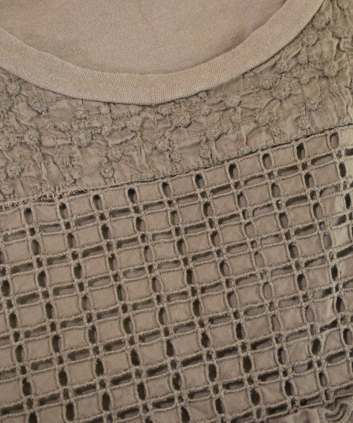 pas de calais เสื้อยืด/เสื้อท็อปส์