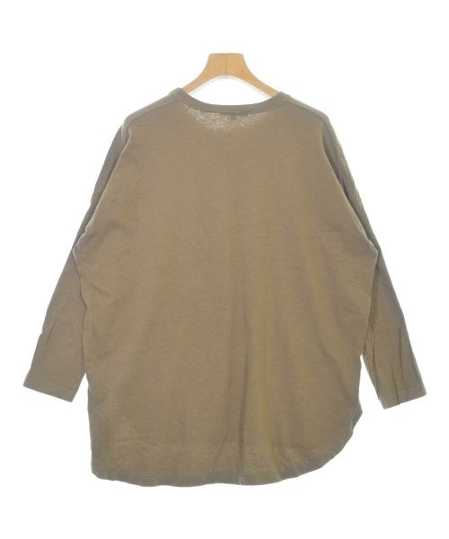 pas de calais เสื้อยืด/เสื้อท็อปส์