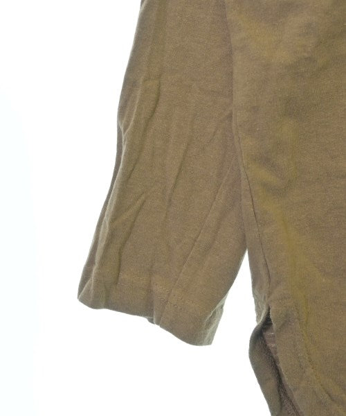 pas de calais เสื้อยืด/เสื้อท็อปส์