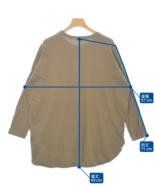 pas de calais เสื้อยืด/เสื้อท็อปส์