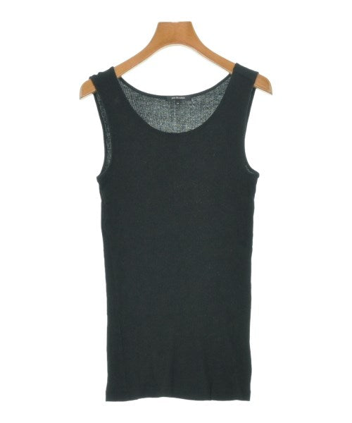 pas de calais เสื้อกล้าม
