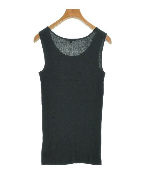 pas de calais เสื้อกล้าม