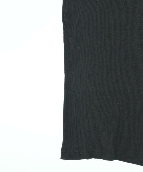 pas de calais เสื้อกล้าม