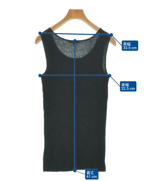 pas de calais เสื้อกล้าม