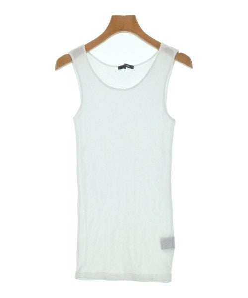pas de calais เสื้อกล้าม