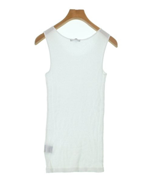pas de calais เสื้อกล้าม