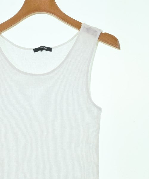 pas de calais เสื้อกล้าม
